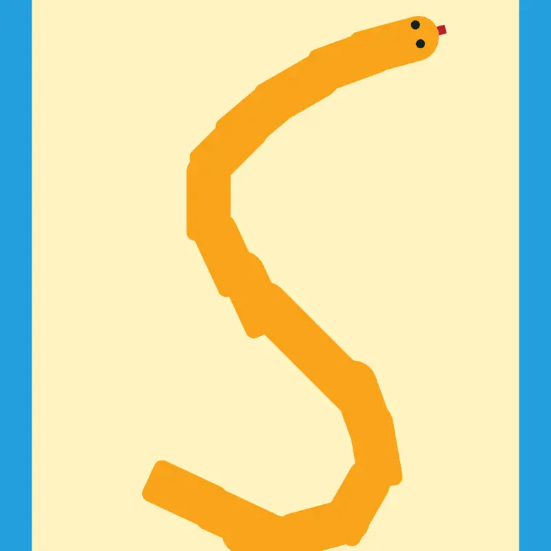 Game by @100s