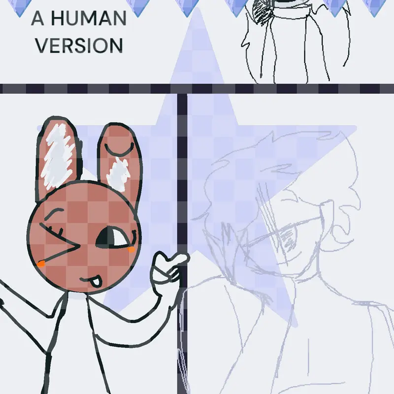 Game by @CINNAMOROLL_FANNIE