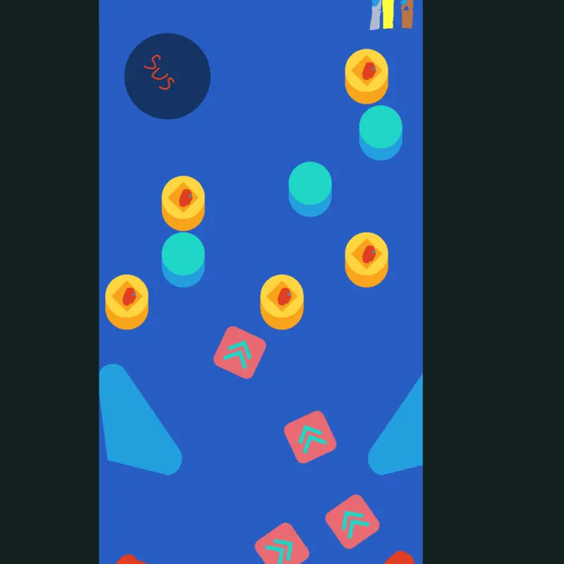 Game by @etengamer23319