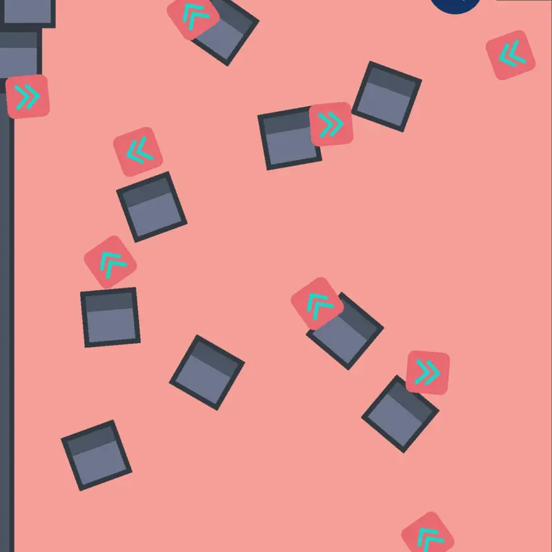 Game by @Sanzzy