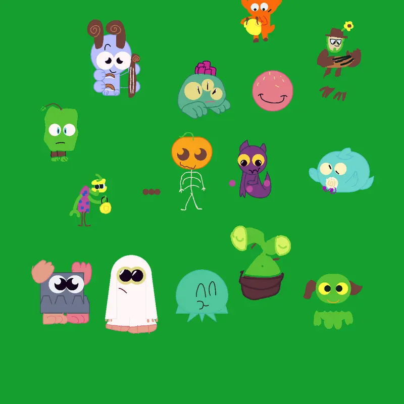 Game by @rrrjjj