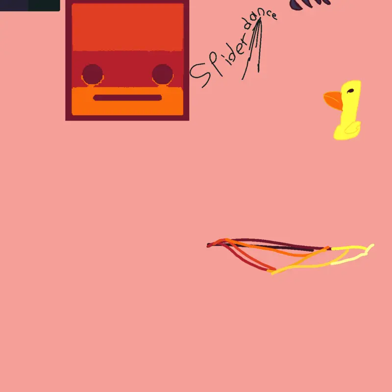 Game by @kippkxspider444