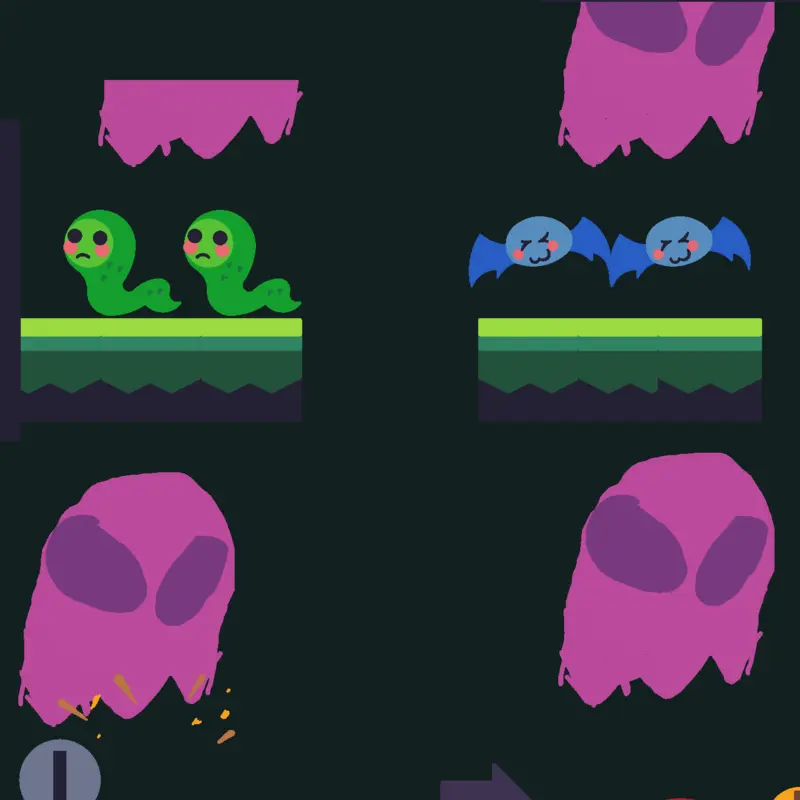Game by @Happy_Cat12