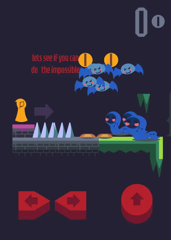 Game by @bqbabab
