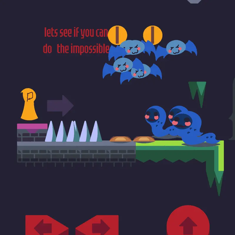 Game by @bqbabab