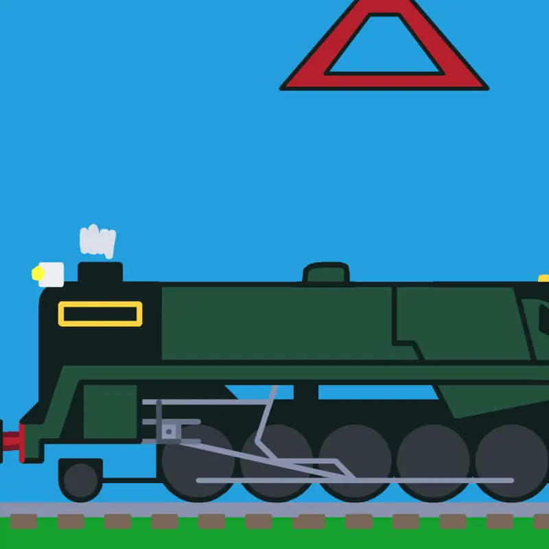 Game by @xbuxikni356