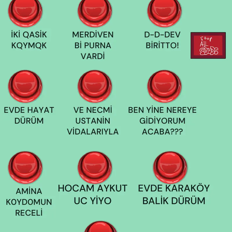 Game by @raviturki