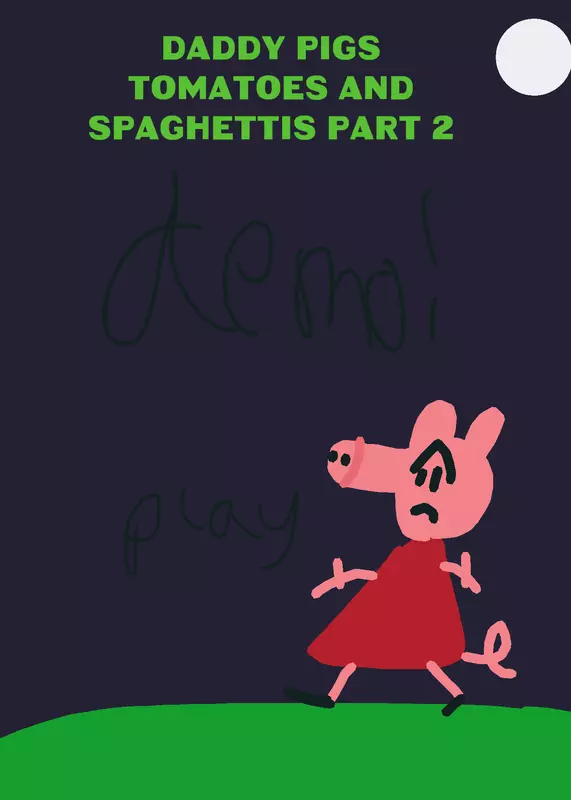 Game by @Rickansheild47
