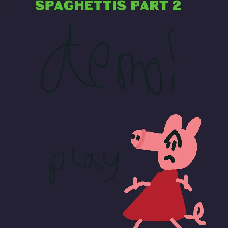 Game by @Rickansheild47