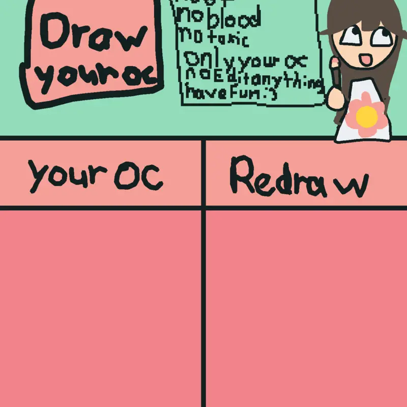Game by @anuyen