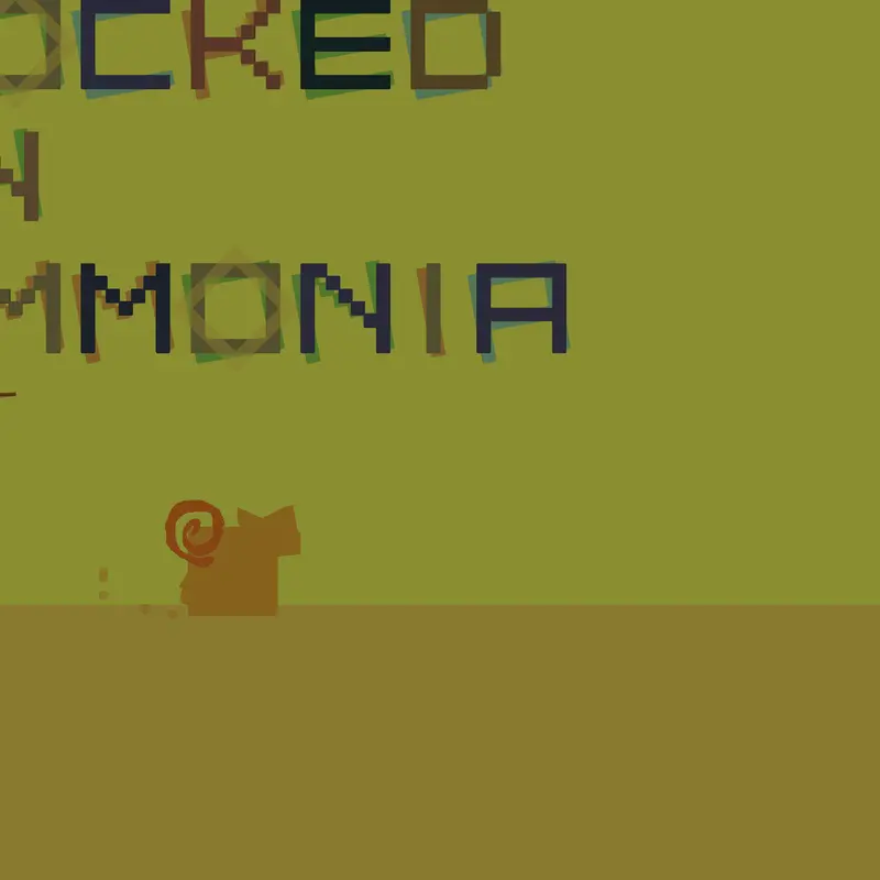 Game by @da_annoying_cat