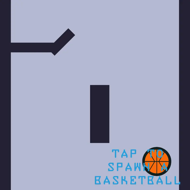 Game by @JayBro