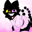 NotDeltaFriend avatar