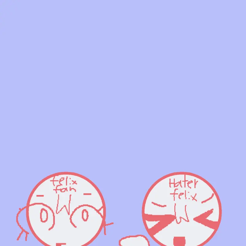 Game by @Felixfan_lover