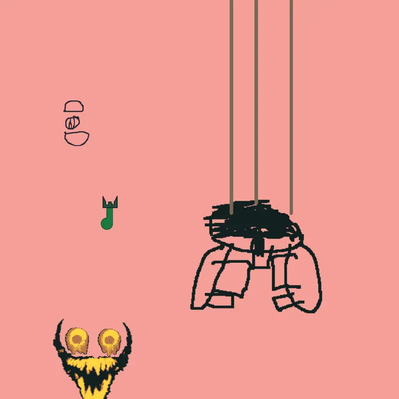 Game by @furmoth