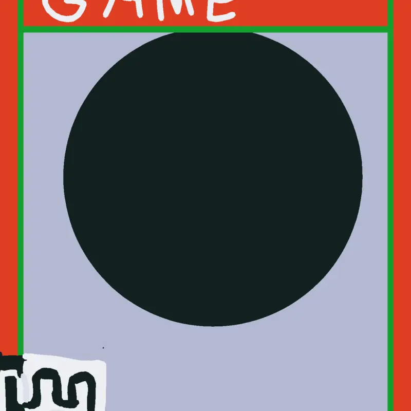 Game by @Itz_creepeerdokixd