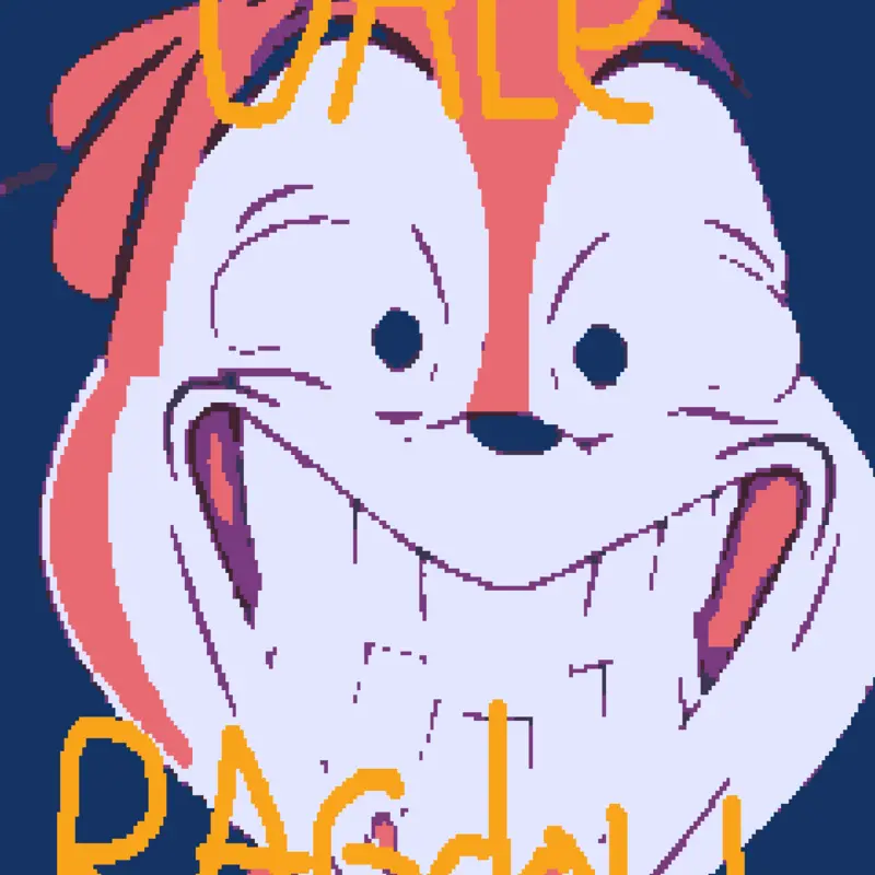 Game by @Monkey-boi