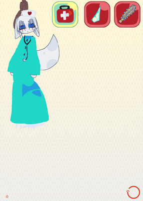 snapshot