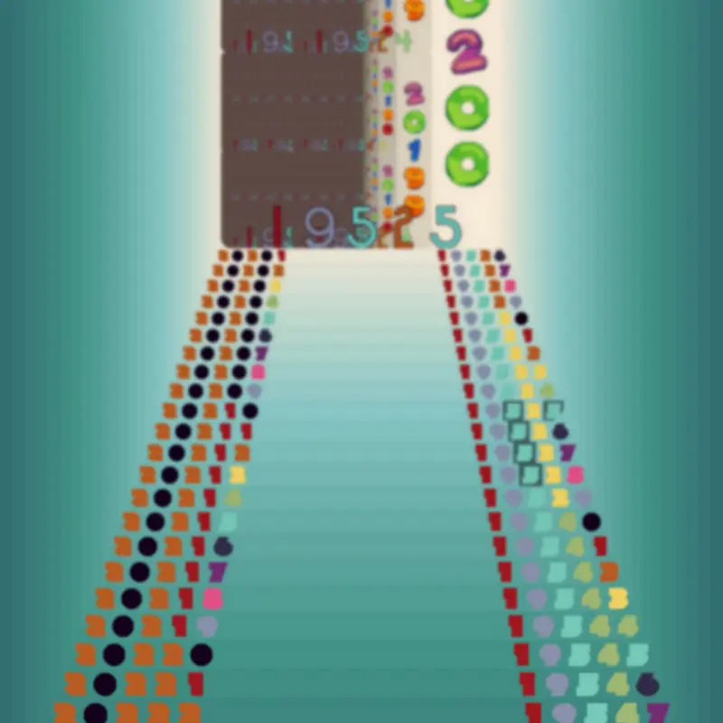 Game by @89TD_PortalChains-2026