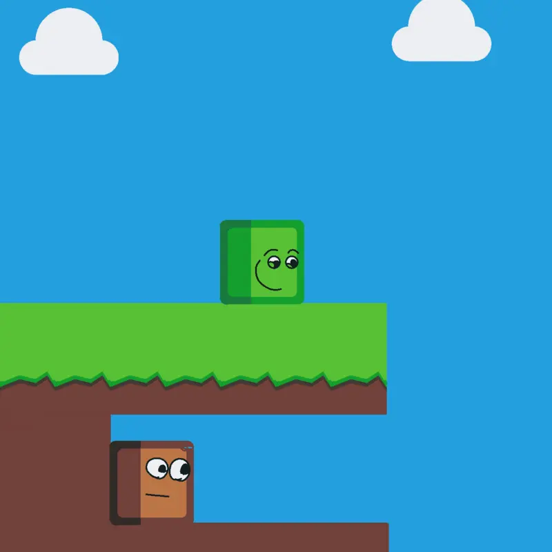 Game by @_Arthur