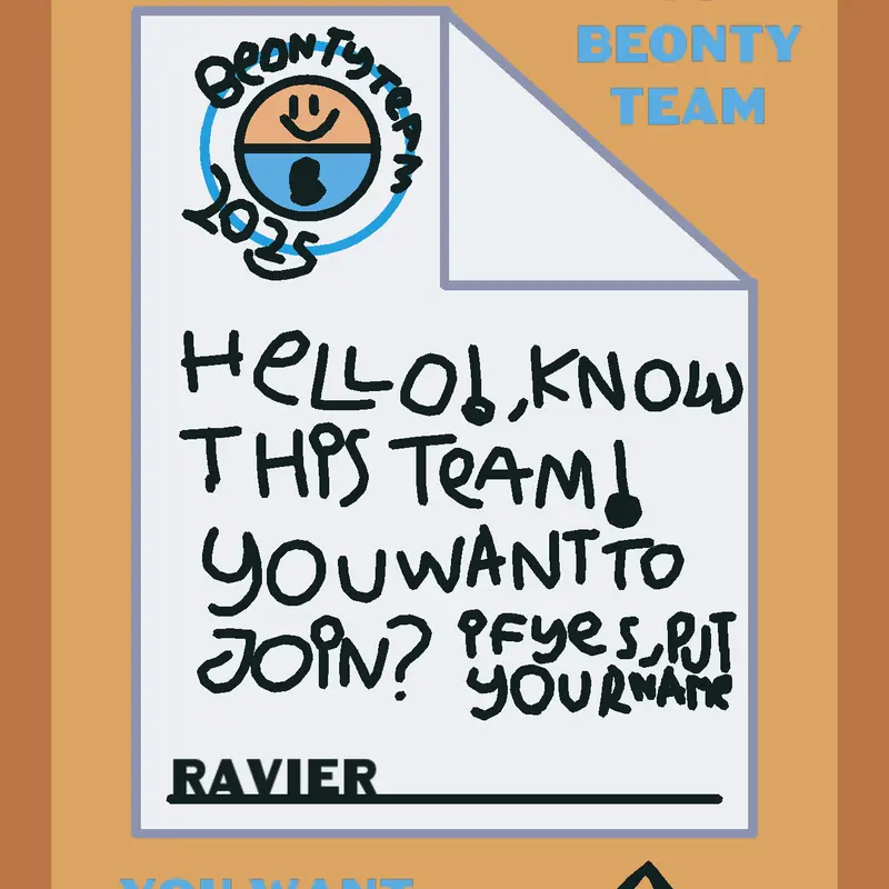 Game by @ravierBR_2025