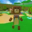 CHICKENGUN29K3 avatar