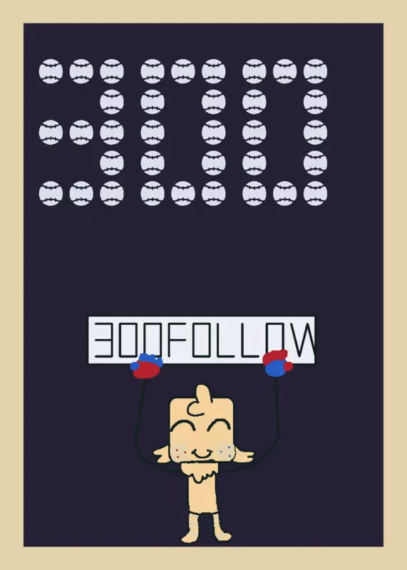 Game by @robstock245