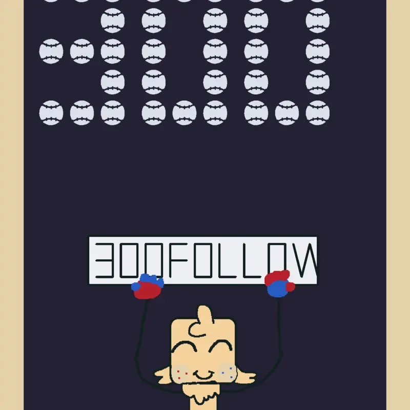 Game by @robstock245