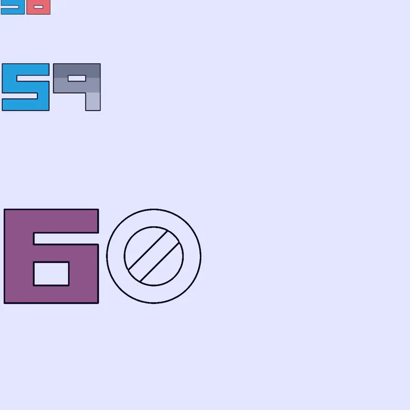 Game by @leonardofam1234