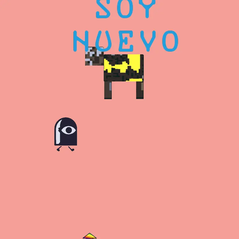 Game by @dino_5454854