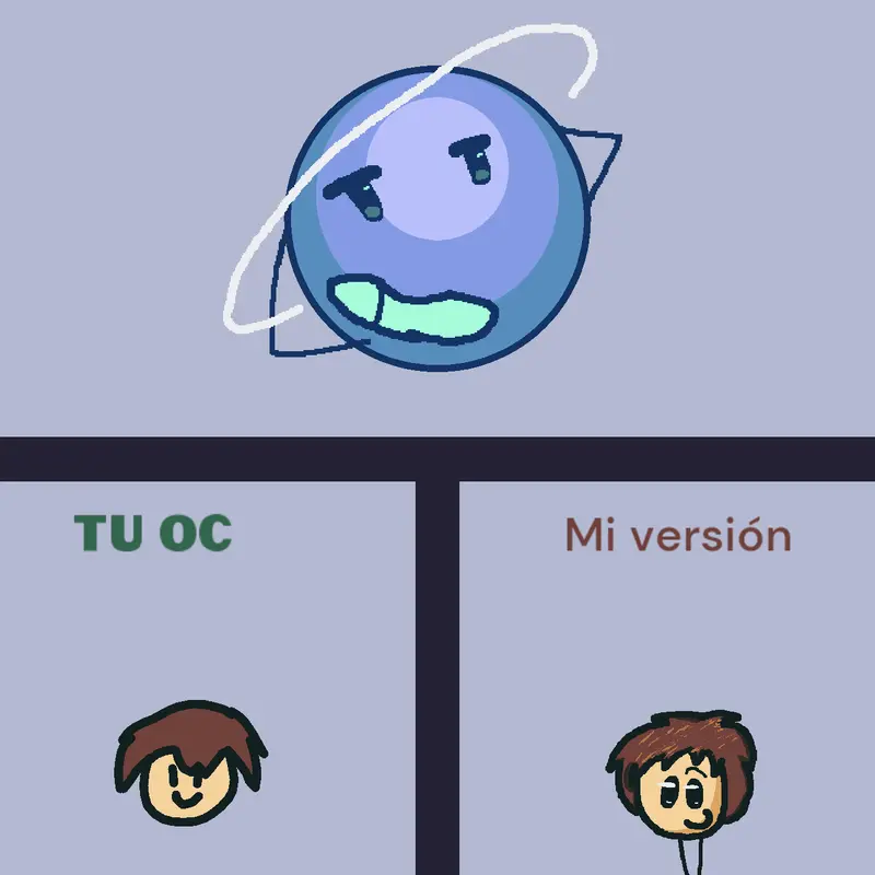 Game by @Galaxy_471