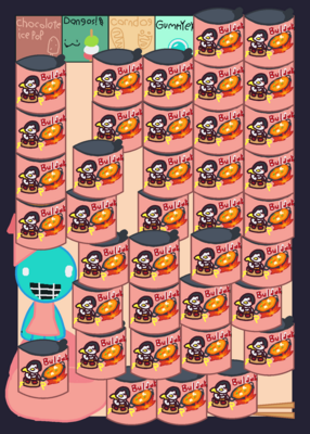snapshot