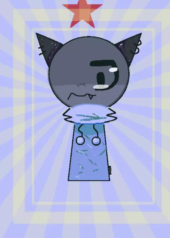 Game by @W3IRD00