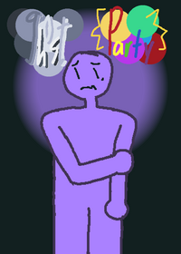 GHOST PARTY (REANIMATED)