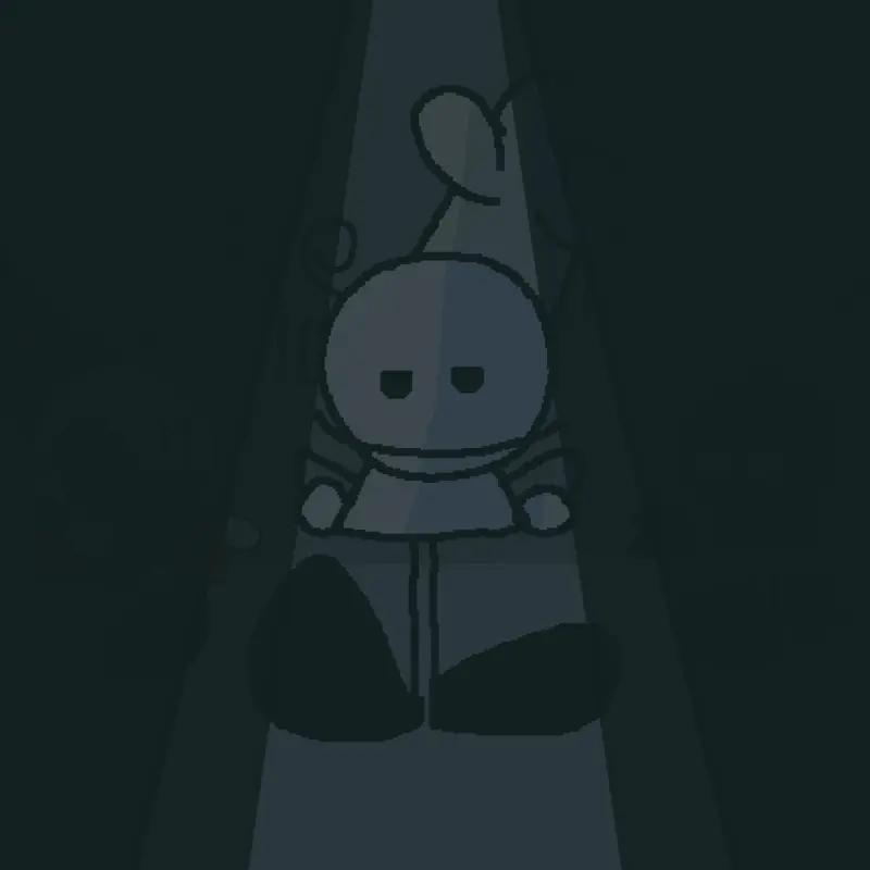 Game by @--Hugooo--
