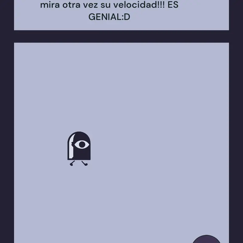 Game by @_-SN-_