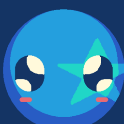 gooey01 avatar