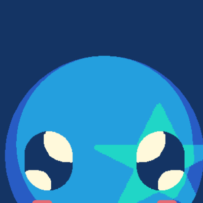 @gooey01