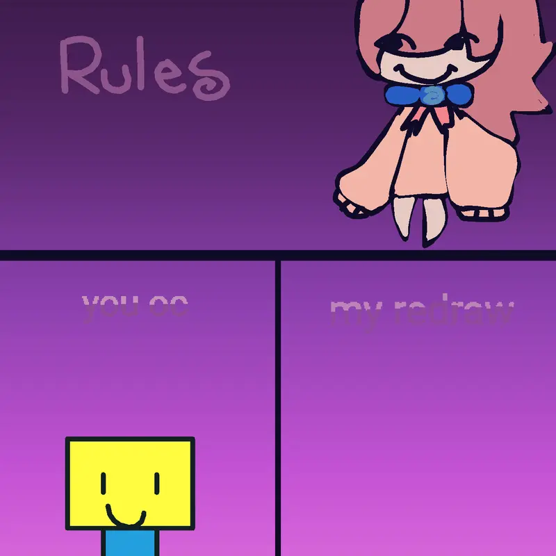 Game by @cool_guy187