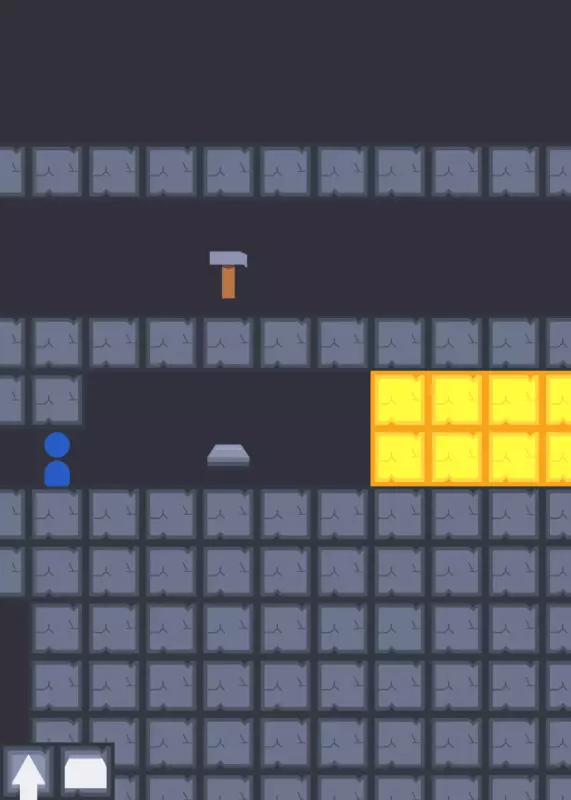 Game by @Blue_Apple