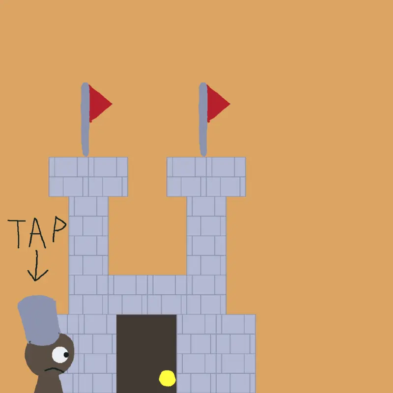 Game by @Brud_and_Simon_2025