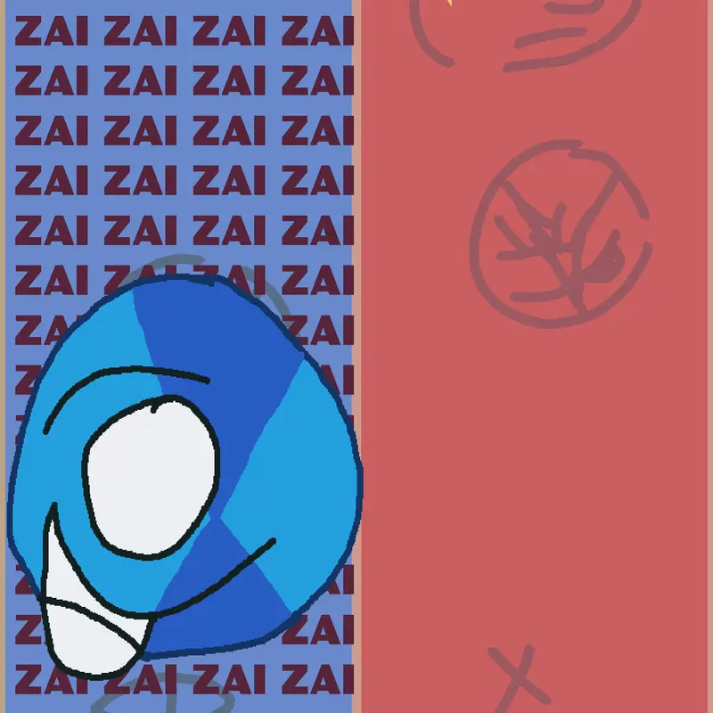 Game by @bluey_the_ball