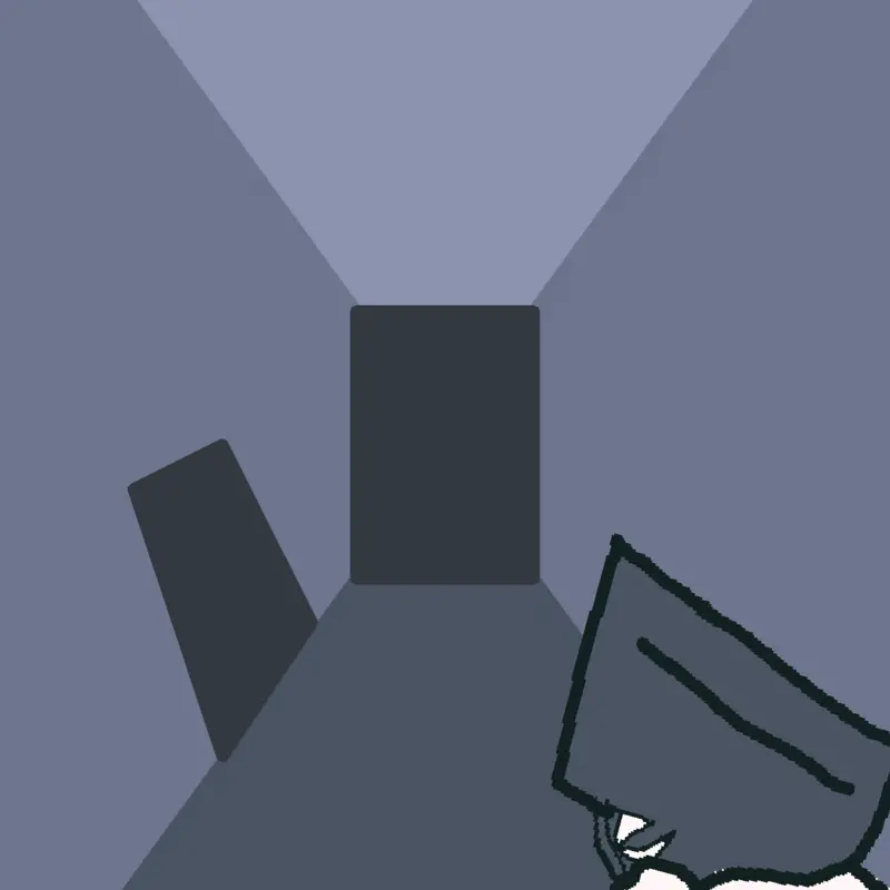Game by @characterc1