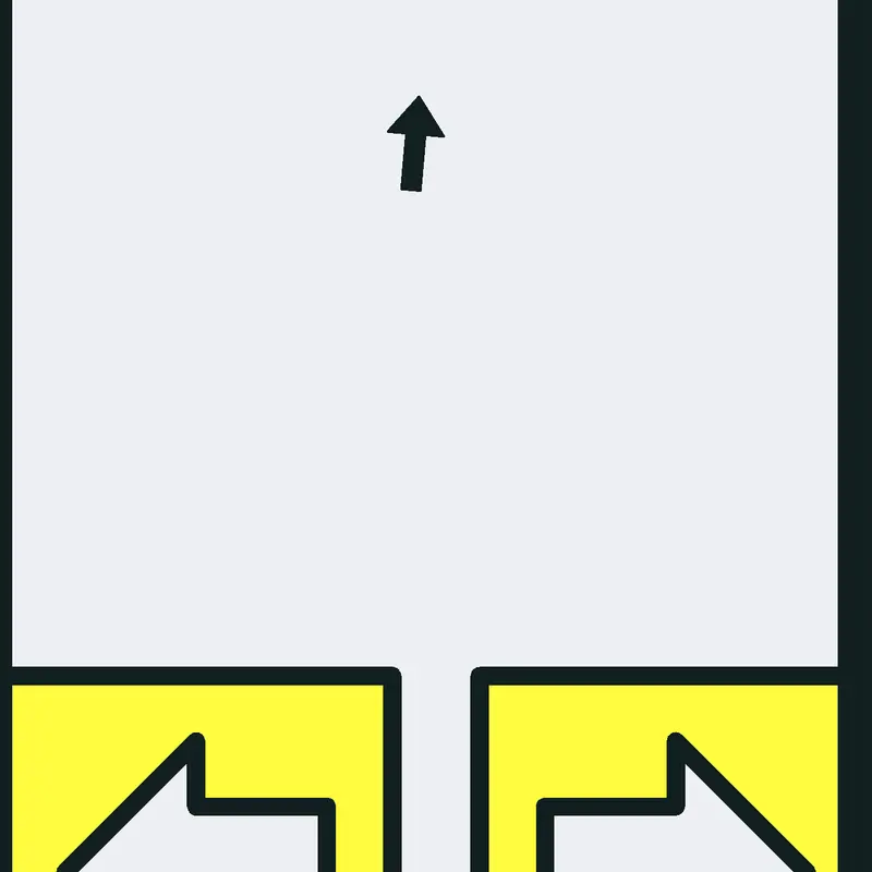 Game by @DailyDoseOfCastle