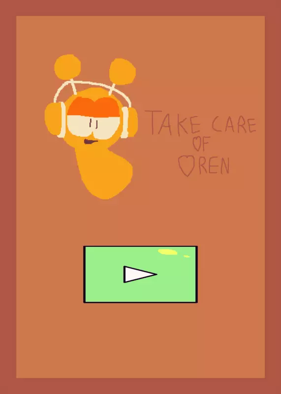 Game by @Stickman1417_official