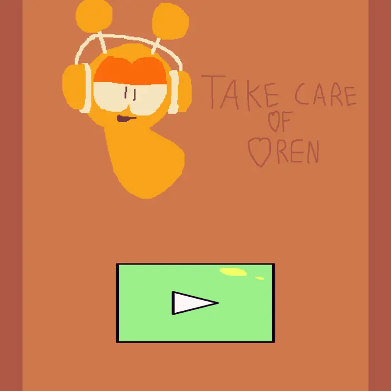 Game by @dudu1937