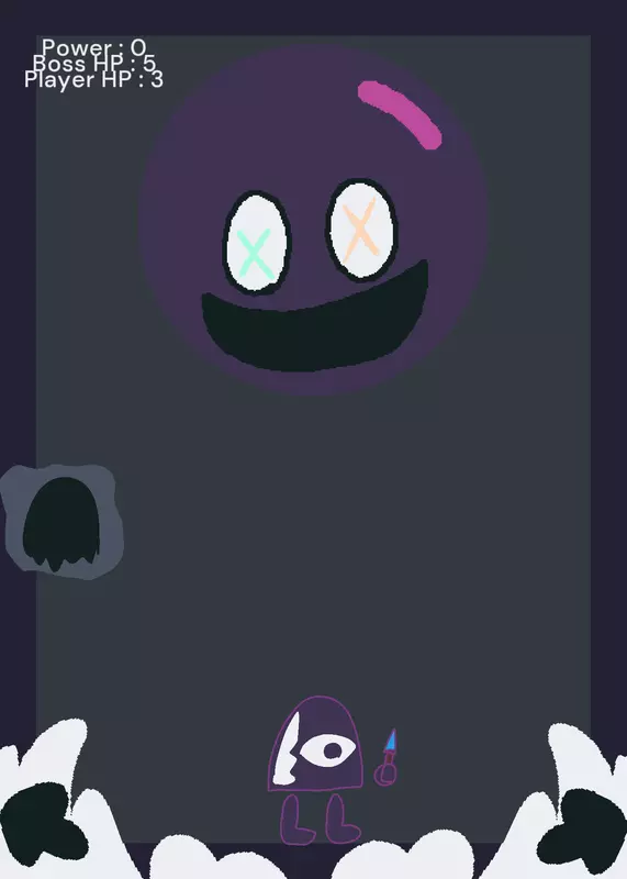 Game by @-Neutron-Studios-