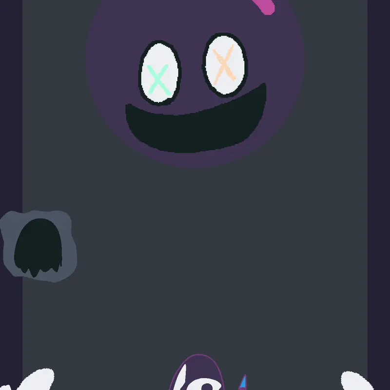 Game by @-Neutron-Studios-