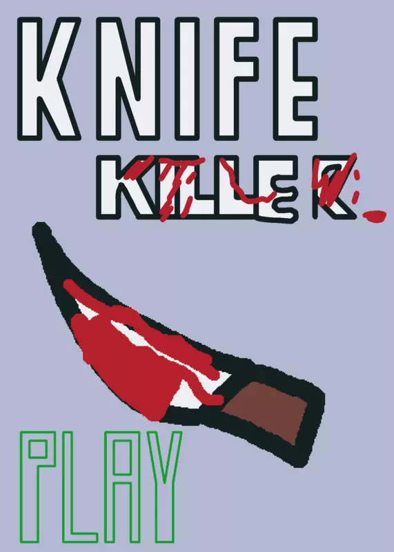 Game by @Haikal-AR007