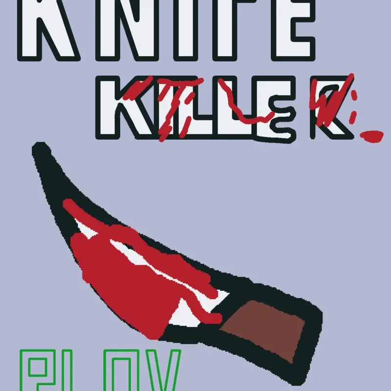 Game by @Haikal-AR007